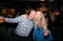 Thumbs/tn_55 jaar Vikings 129.jpg